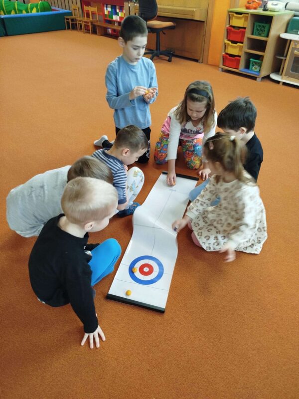 188cbe5c-7d7c-4606-b9e6-e8052eb83fdc