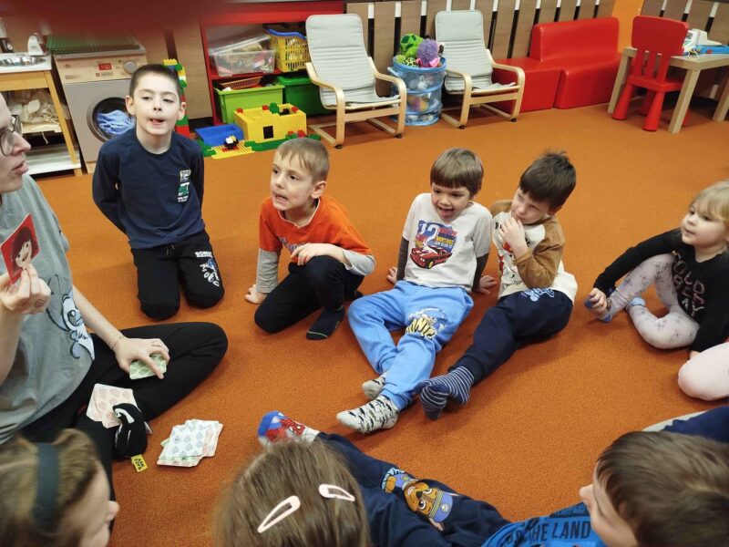 2fbd7215-674f-440c-b2cb-214879c8cc49