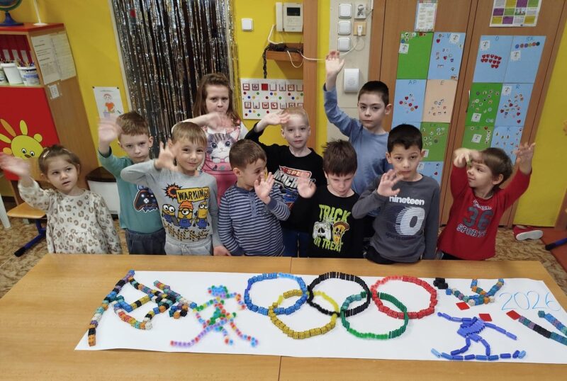 4632c162-cb9d-462e-8f46-cd47ee32e62e