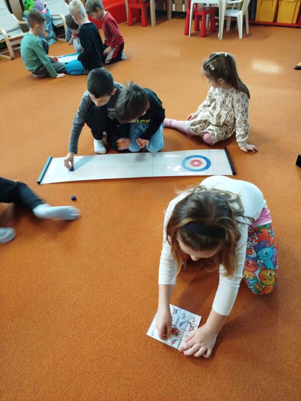 8d63be46-0f29-4d61-b390-bd0eff8a8dde