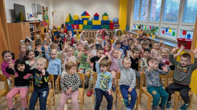 PXL_20260225_075952933.MP