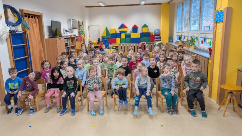 PXL_20260225_080019585.MP