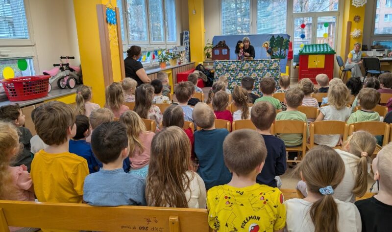 PXL_20260225_080517846.MP