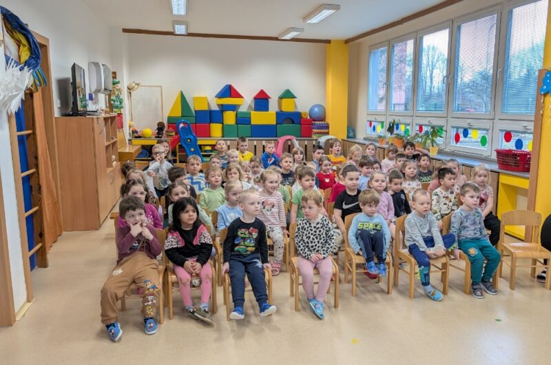 PXL_20260225_081557973.MP