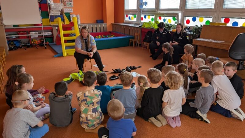 PXL_20260302_075845908.MP