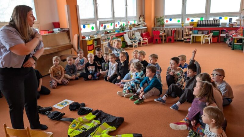 PXL_20260302_075938182