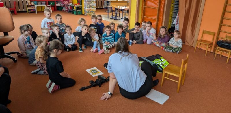 PXL_20260302_080129122