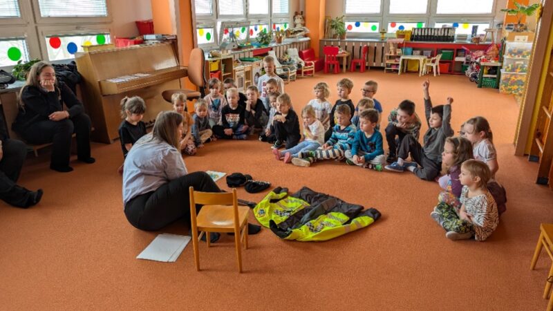 PXL_20260302_080139017