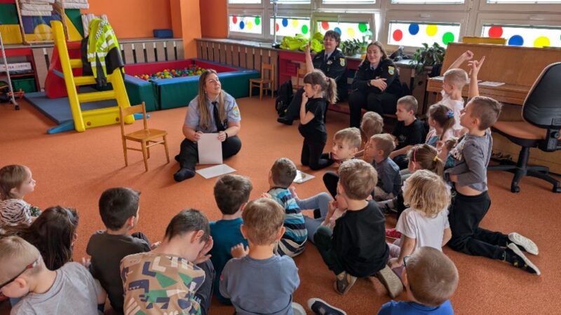 PXL_20260302_081358983.MP