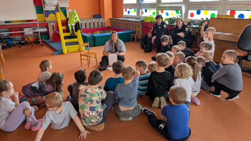 PXL_20260302_081408045