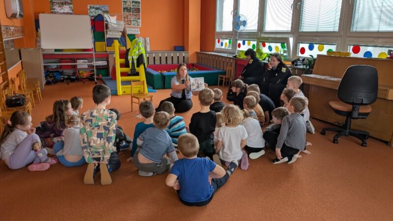 PXL_20260302_081454291