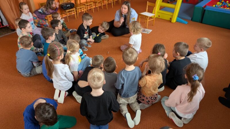 PXL_20260302_082259345