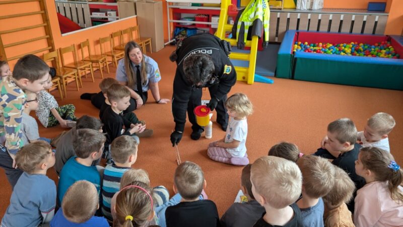 PXL_20260302_082340782.MP