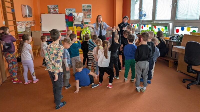 PXL_20260302_082621412.MP