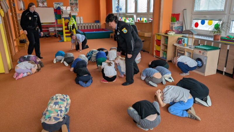 PXL_20260302_082843336