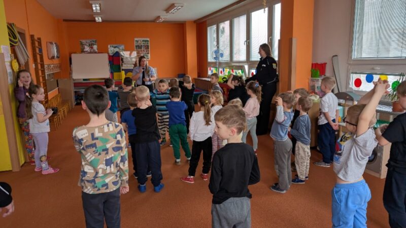 PXL_20260302_082938547.MP