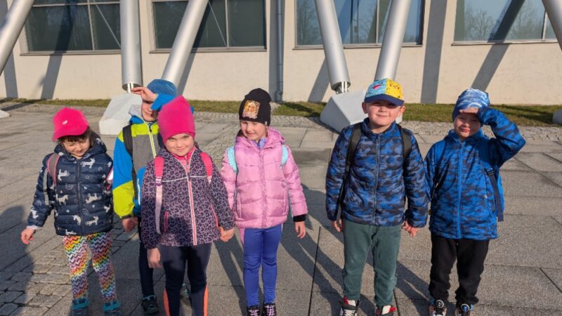 PXL_20260311_072554112