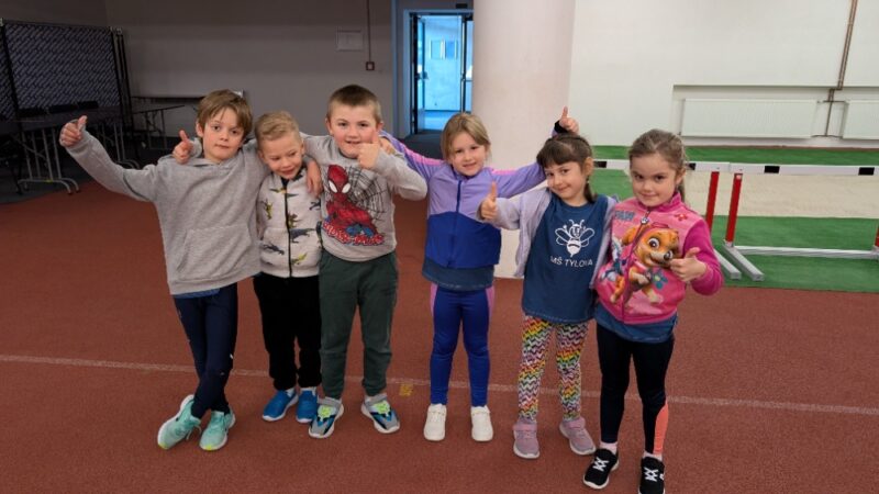 PXL_20260311_074704368