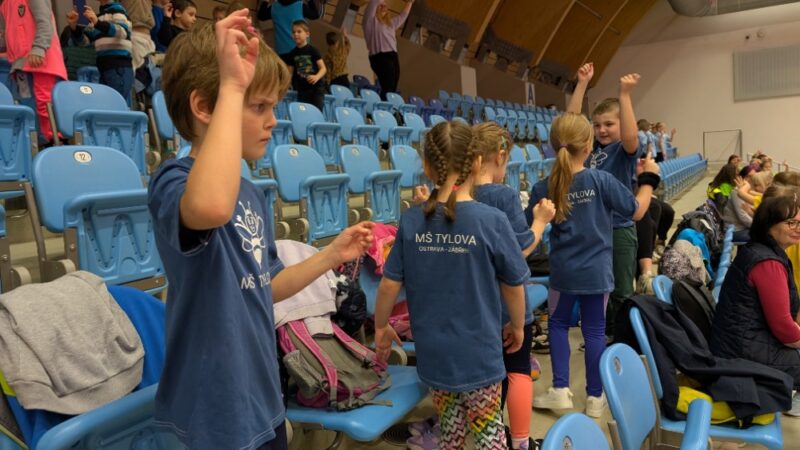 PXL_20260311_075326614