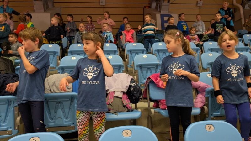 PXL_20260311_075531146