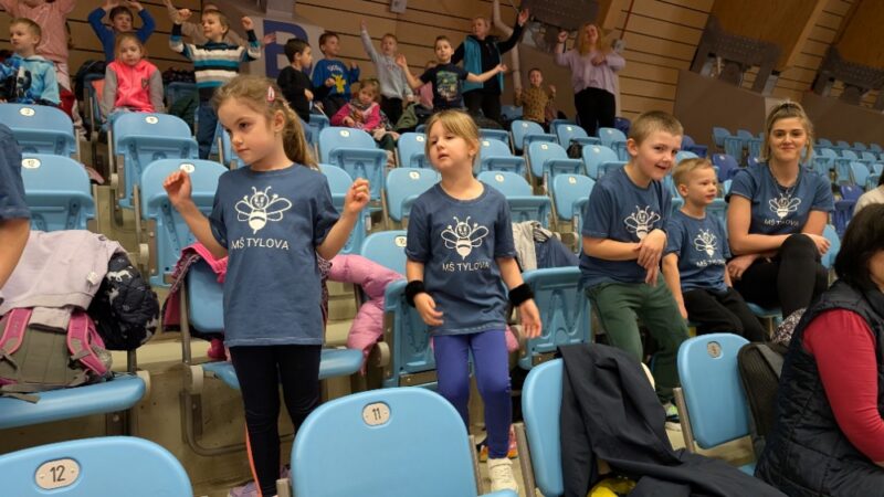 PXL_20260311_075534158.MP