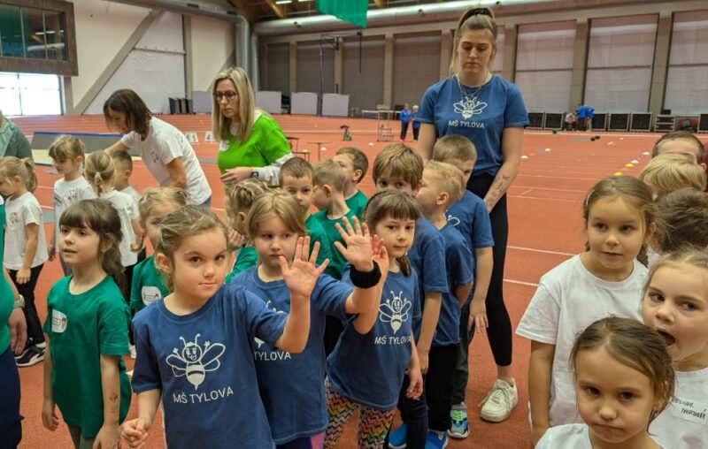 PXL_20260311_080049083