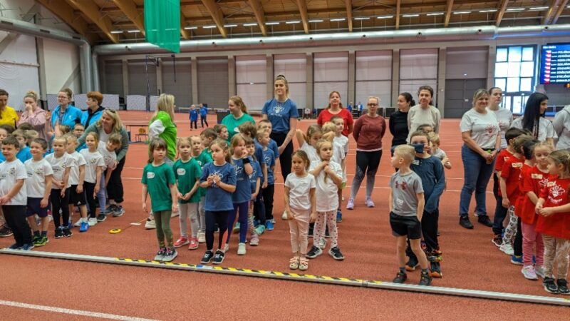 PXL_20260311_080116606