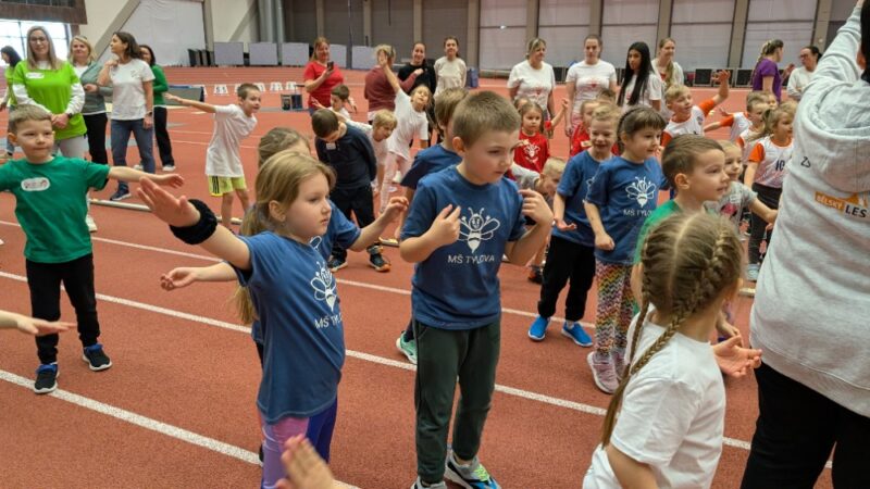 PXL_20260311_080656537