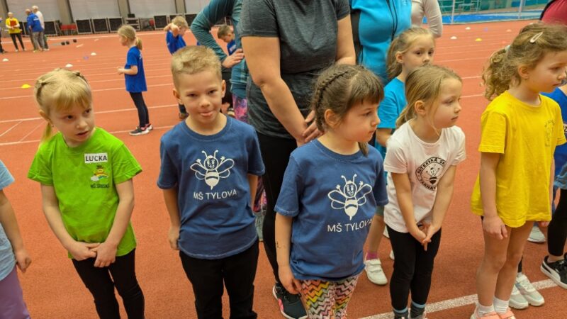 PXL_20260311_083131213