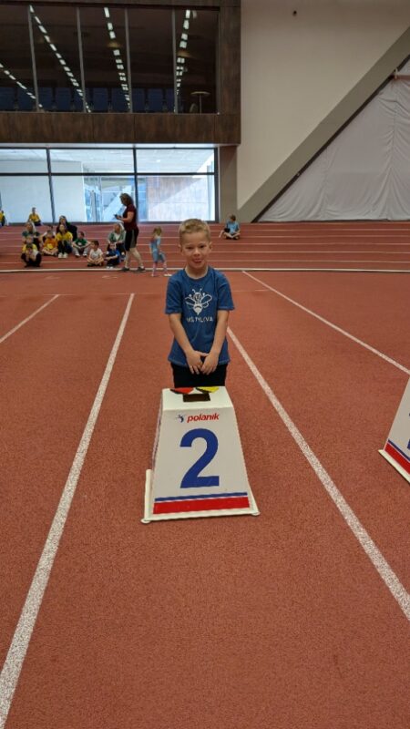 PXL_20260311_083556724