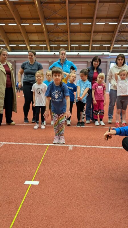 PXL_20260311_083621630.MP