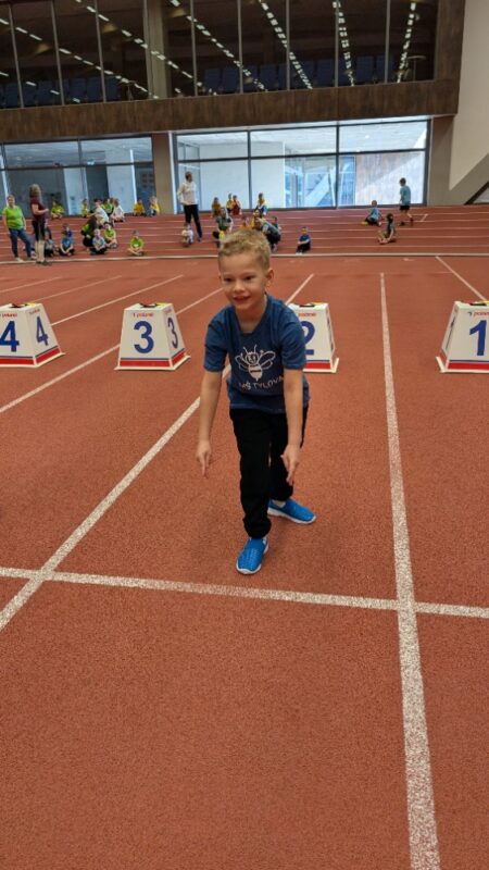 PXL_20260311_083650854