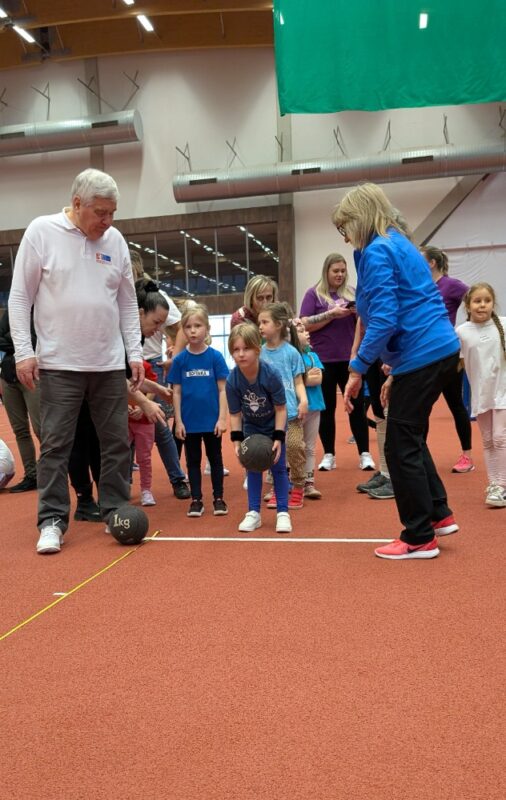 PXL_20260311_090822991