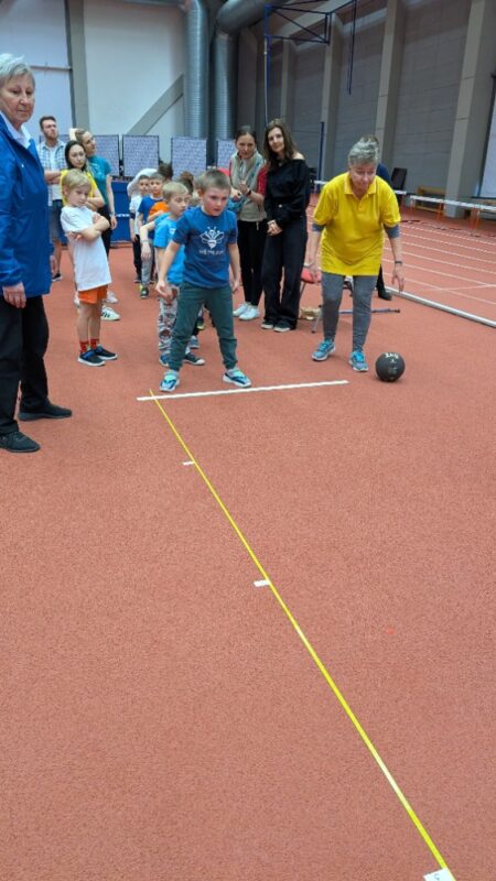 PXL_20260311_090858300