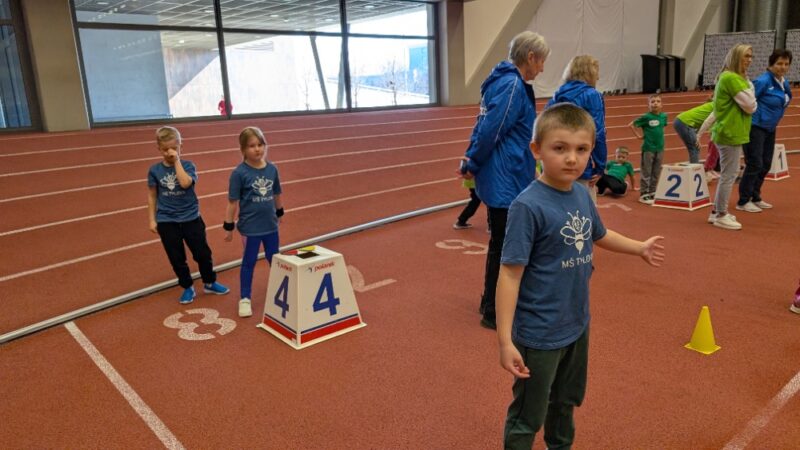 PXL_20260311_095024535.MP