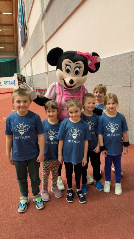 PXL_20260311_095443343