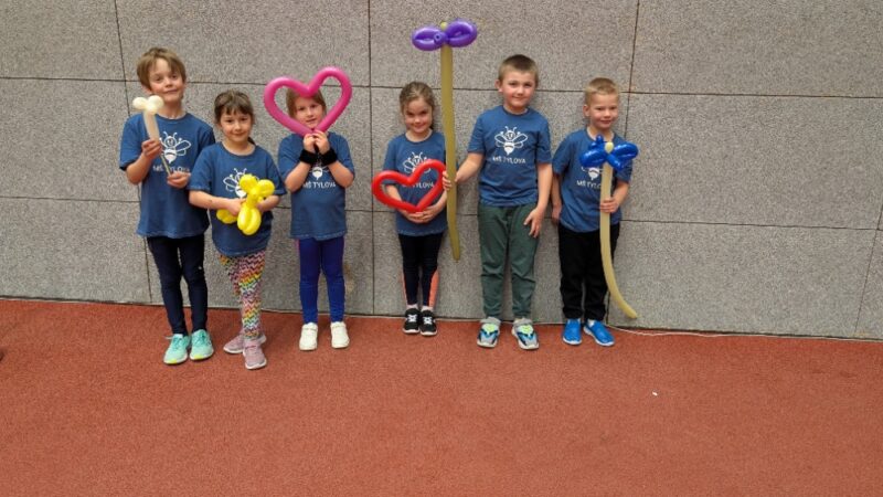 PXL_20260311_100103843