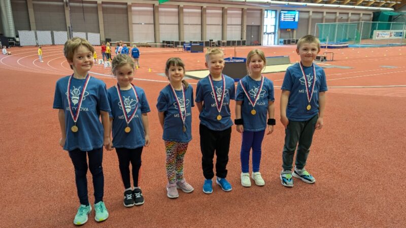 PXL_20260311_101446957