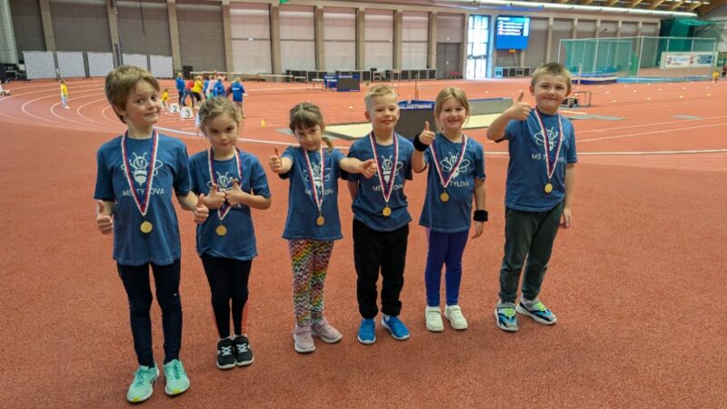 PXL_20260311_101452270