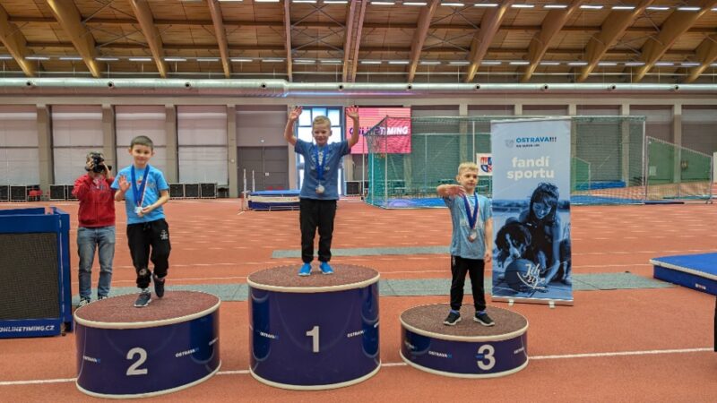 PXL_20260311_102750423