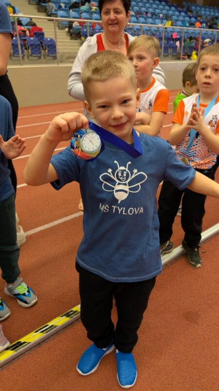 PXL_20260311_102850301