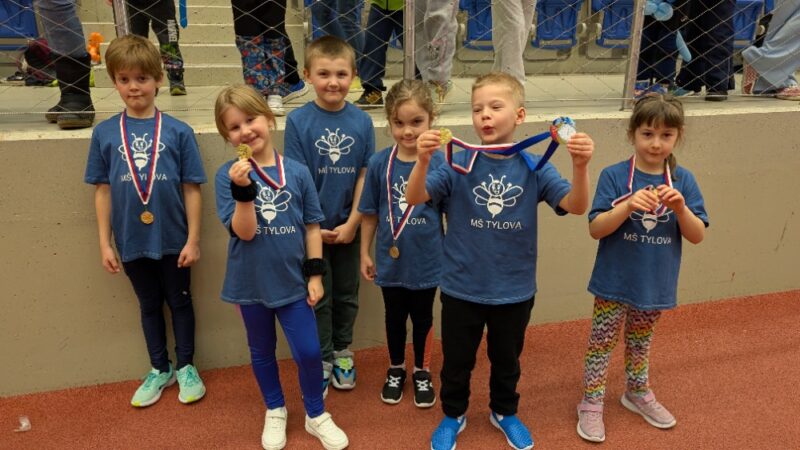 PXL_20260311_103446515