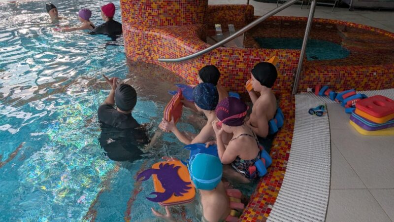 PXL_20260313_082428368