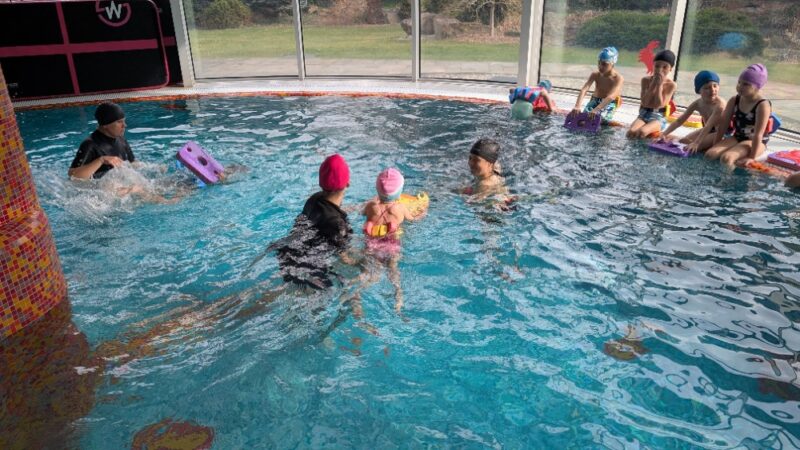 PXL_20260313_082502221.MP