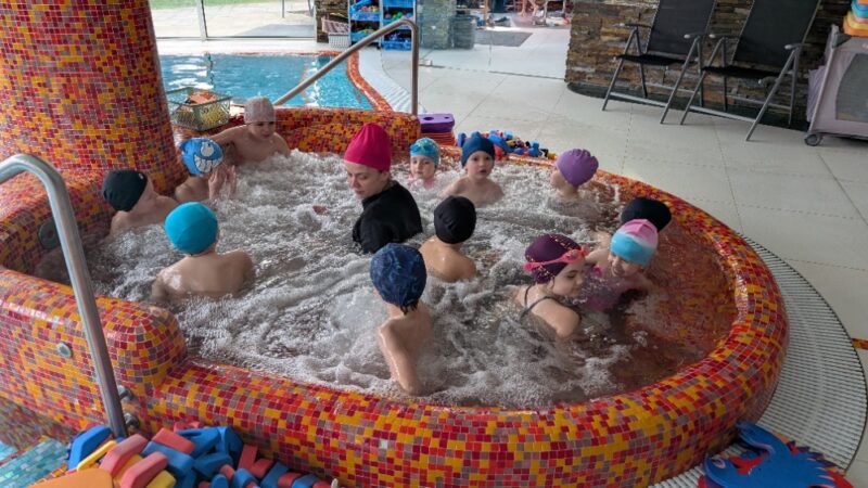 PXL_20260313_085338305