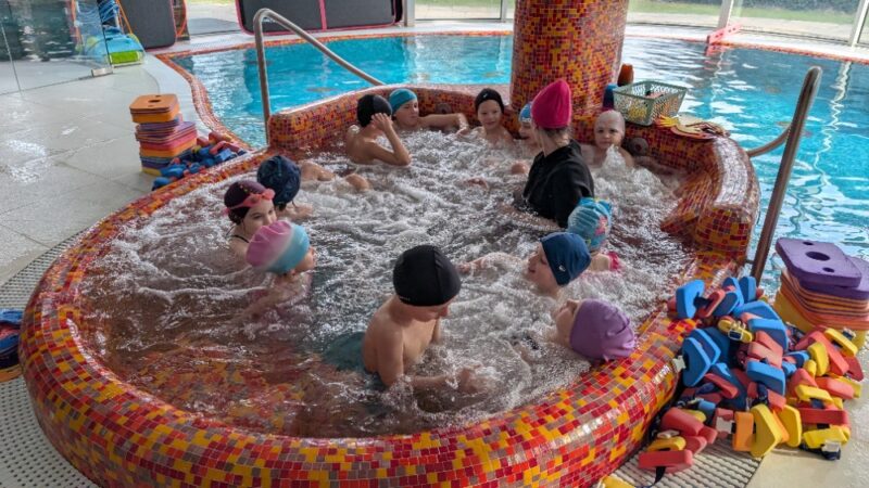 PXL_20260313_085358081