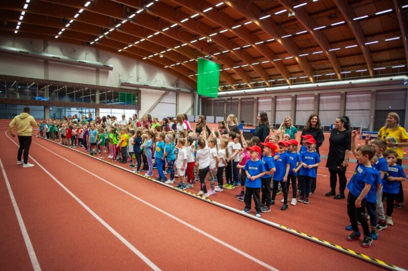 PohybovyFestivalMS2026-044