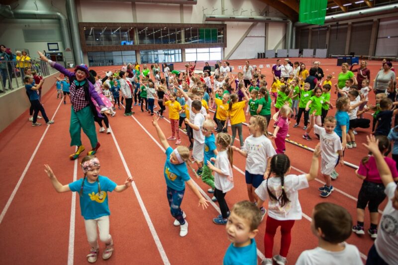 PohybovyFestivalMS2026-057