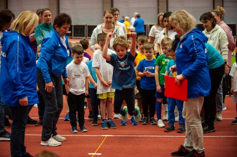 PohybovyFestivalMS2026-066