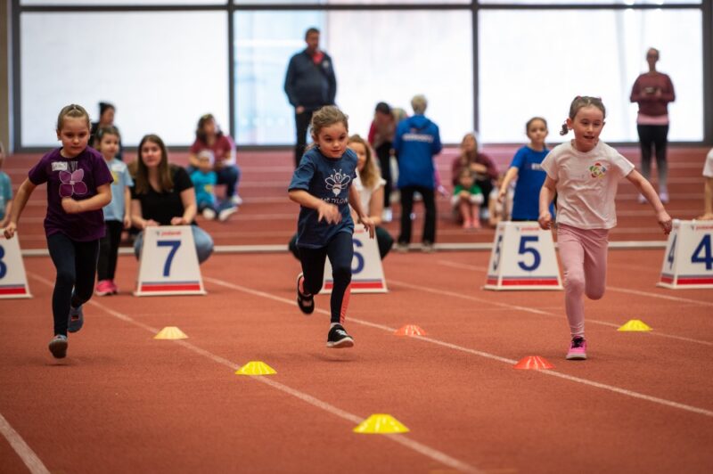 PohybovyFestivalMS2026-078